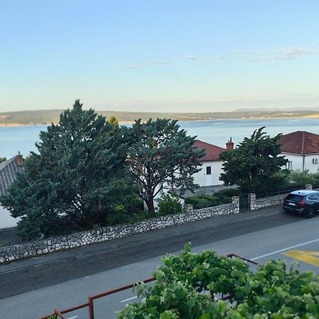 House Spiljar Hotel Crikvenica Exterior foto