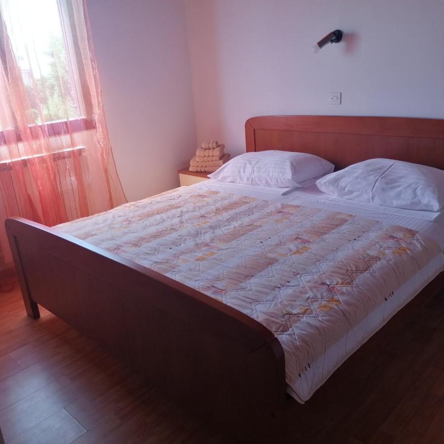 House Spiljar Hotel Crikvenica Exterior foto